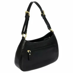 Bric's Volterra Schultertasche Leder 29 cm