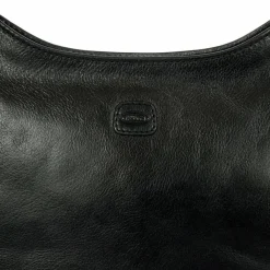 Bric's Volterra Schultertasche Leder 29 cm