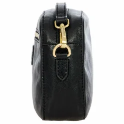 Bric's Volterra Umhängetasche Leder 21 cm