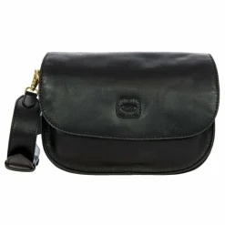 Bric's Volterra Umhängetasche Leder 25.5 cm