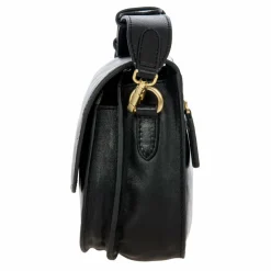 Bric's Volterra Umhängetasche Leder 25.5 cm