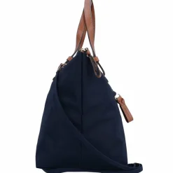 Bric's X-Bag Handtasche 24 cm ozean