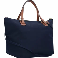 Bric's X-Bag Handtasche 24 cm ozean