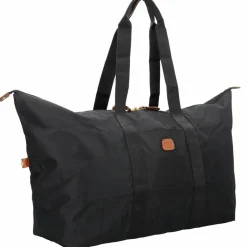 Bric's X-Bag Reisetasche 55 cm