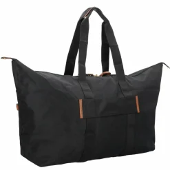 Bric's X-Bag Reisetasche 55 cm