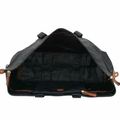 Bric's X-Bag Reisetasche 55 cm