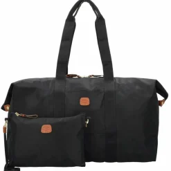 Bric's X-Bag Reisetasche 55 cm