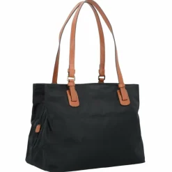Sale Bric's X-Bag Schultertasche 32 cm schwarz