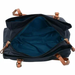 Online Bric's X-Bag Schultertasche 32 cm ozean