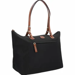 Bric's X-Bag Schultertasche 34 cm