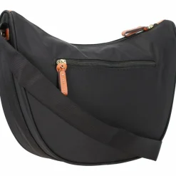Sale Bric's X-Bag Umhängetasche 31 cm schwarz