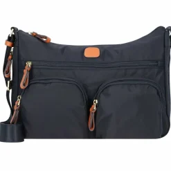 Bric's X-Bag Umhängetasche 34 cm