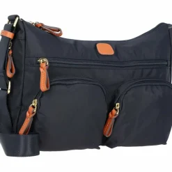 Bric's X-Bag Umhängetasche 34 cm