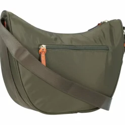 Bric's X-Bag Umhängetasche 31 cm