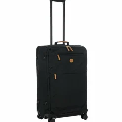Online Bric's X-Collection 4 Rollen Trolley 71 cm black