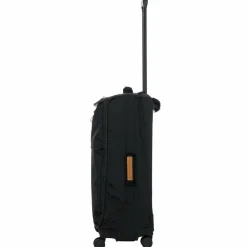 Online Bric's X-Collection 4 Rollen Trolley 71 cm black