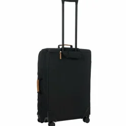 Online Bric's X-Collection 4 Rollen Trolley 71 cm black