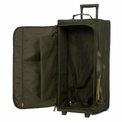 Bric's X-Collection 2 Rollen Reisetasche 77 cm