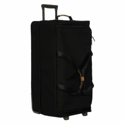 Bric's X-Collection 2 Rollen Reisetasche 77 cm