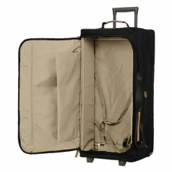 Bric's X-Collection 2 Rollen Reisetasche 77 cm