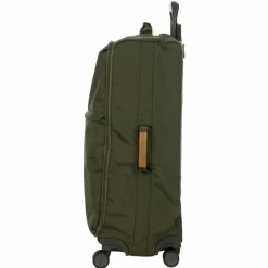 Bric's X-Collection 4 Rollen Trolley 71 cm