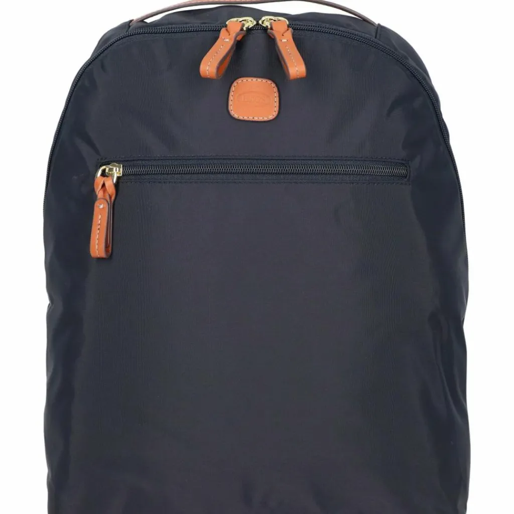 Bric's Daypacks<X-Collection Backpack 35 cm ozean
