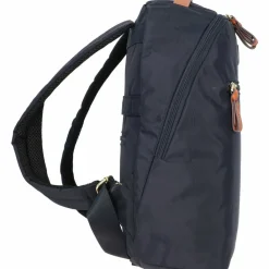 Bric's Daypacks<X-Collection Backpack 35 cm ozean