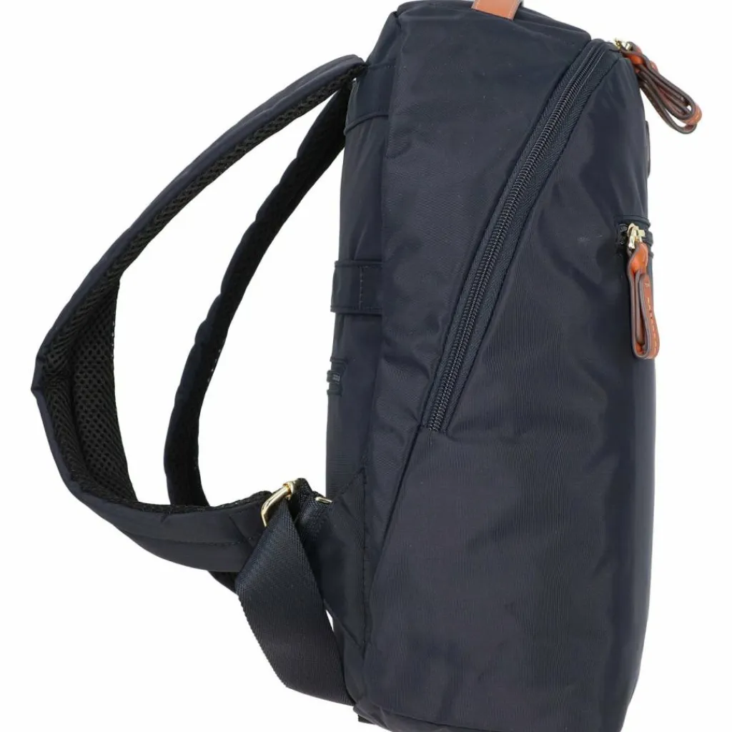 Bric's Daypacks<X-Collection Backpack 35 cm ozean