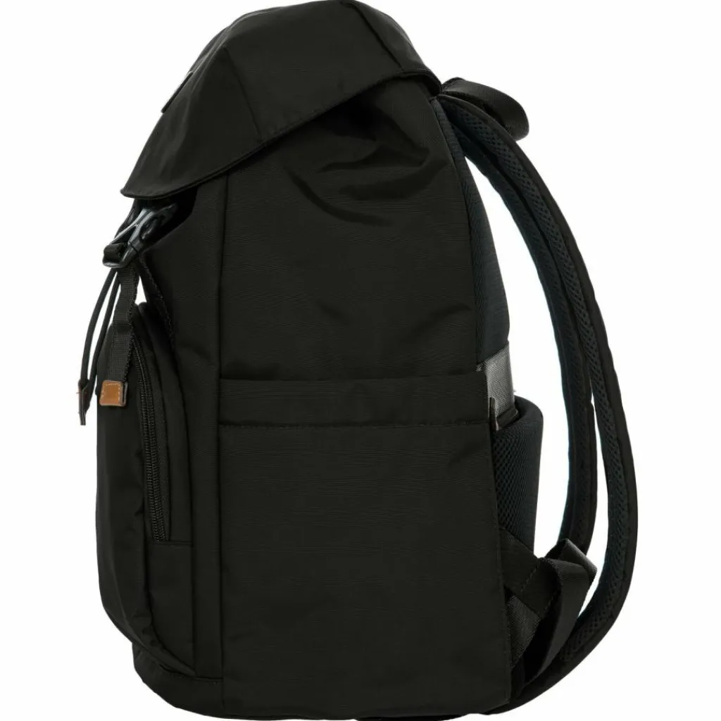 Bric's Daypacks<X-Collection Daypack 40 cm black