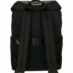 Bric's Daypacks<X-Collection Daypack 40 cm black