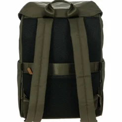 Bric's Daypacks<X-Collection Daypack 40 cm olive