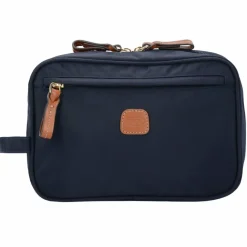 Bric's X-Collection Kulturbeutel 21 cm