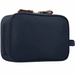 Bric's X-Collection Kulturbeutel 21 cm