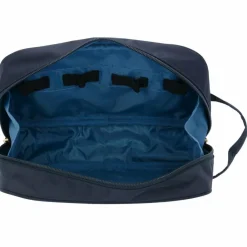 Bric's X-Collection Kulturbeutel 21 cm