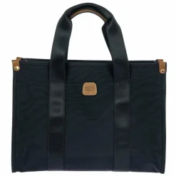 Bric's X-Collection Shopper Tasche S 35 cm