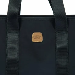 Bric's X-Collection Shopper Tasche S 35 cm
