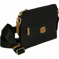 Bric's X-Collection Umhängetasche 23 cm