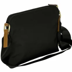 Bric's X-Collection Umhängetasche 23 cm