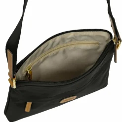 Bric's X-Collection Umhängetasche 23 cm