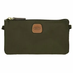 Bric's X-Collection Umhängetasche 21 cm