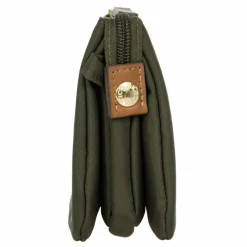 Bric's X-Collection Umhängetasche 21 cm