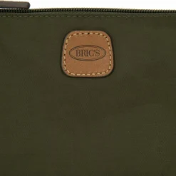 Bric's X-Collection Umhängetasche 21 cm