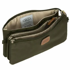 Bric's X-Collection Umhängetasche 21 cm