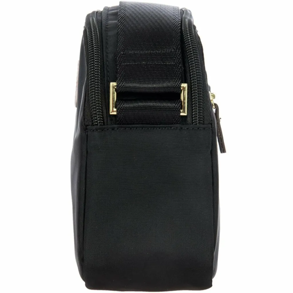 Bric's X-Collection Umhängetasche 25 cm