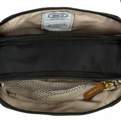 Bric's X-Collection Umhängetasche 25 cm