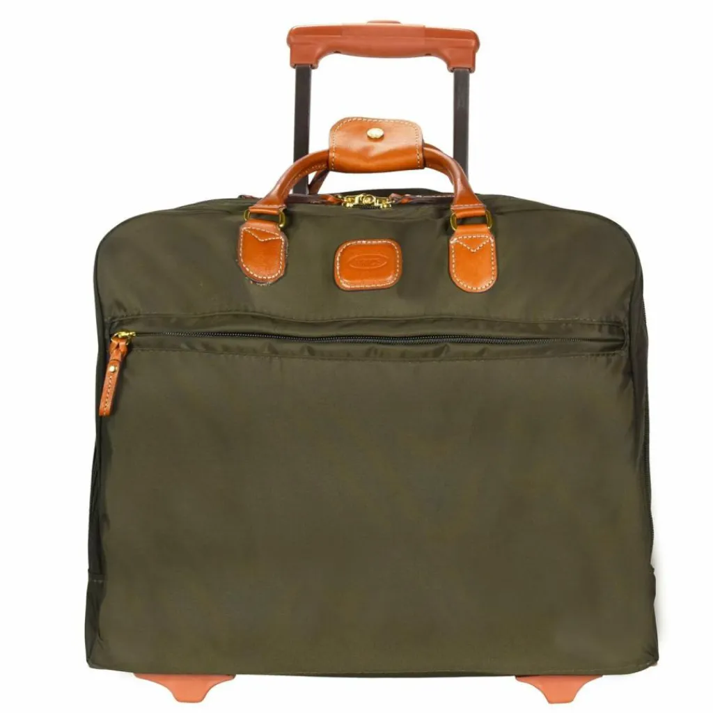 Bric's X-Travel Pilotentrolley 36 cm