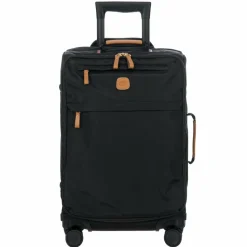 Bric's X-Travel 4-Rollen Kabinentrolley 55 cm