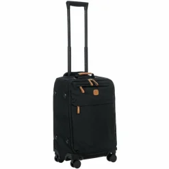 Bric's X-Travel 4-Rollen Kabinentrolley 55 cm