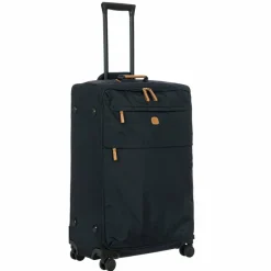 Bric's X-Travel 4-Rollen Trolley 77 cm