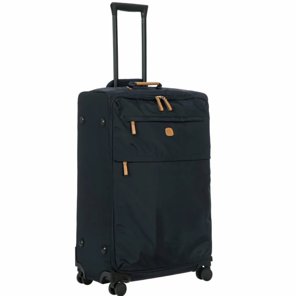 Bric's X-Travel 4-Rollen Trolley 77 cm